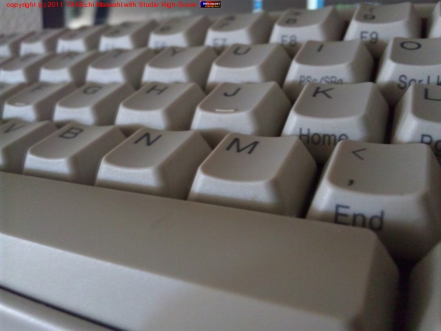 �����ݥ��ȤΥƥ���