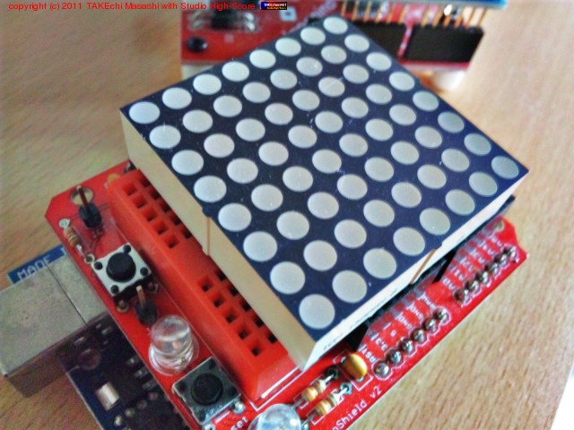 �Ƥ��Ȥ�������