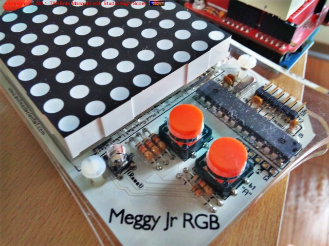 ��ä����ƥ��ȡ�����Τ˺��롣