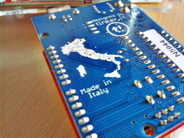 �ƥ��Ȥϥ���ǺǸ塣