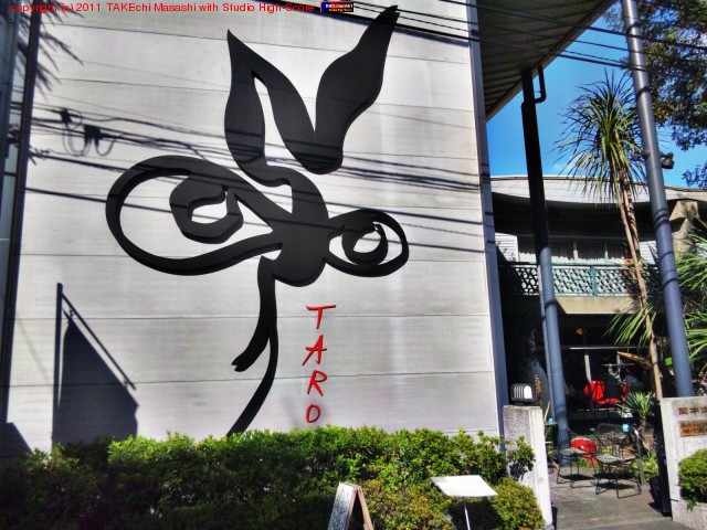 �褿��! ������Ϻ��ǰ�ۡ�