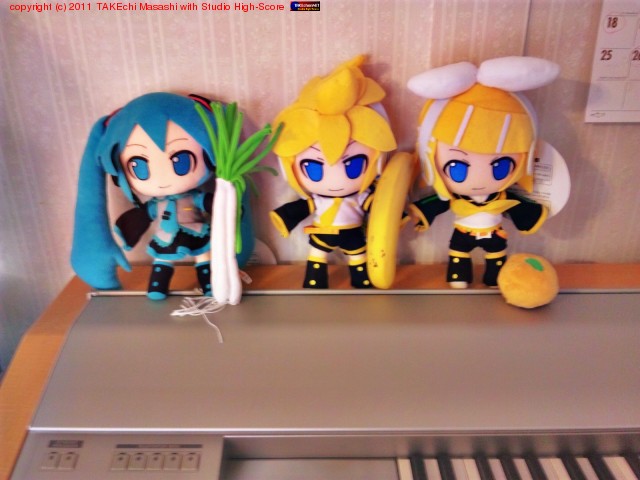 ̼�Υ��쥯�ȡ���˥ߥ�����󡣥ͥ��ȥߥ���ϸ��Υ������? �Хʥʤ�����ʪ!