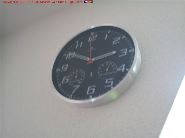 �ݤ�����Ƴ��! ���ȼ�����!