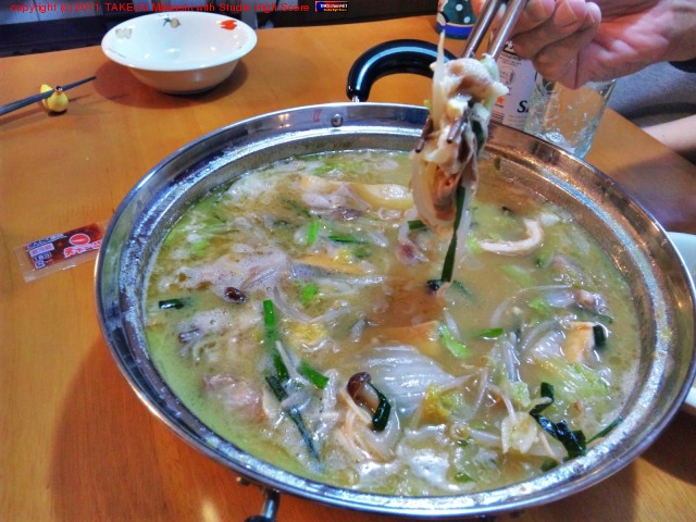 ŷ���顣�Ϥ�ޤ���