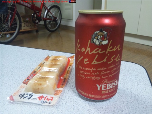 �����ӥ���