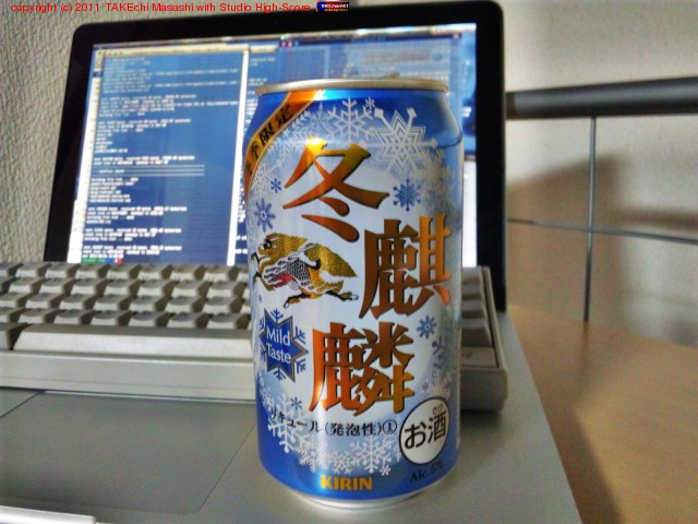 �����ۡ��ޤä��ꡣ