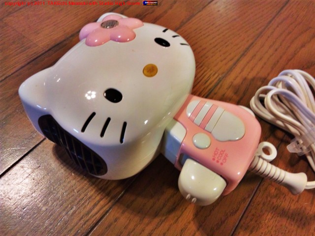 �䤨�Ƥ�������Ϥ�夬��ˤܤ��ܤ��ɥ饤�䡼���פ�͡�;�äƤ���Τ����뤫�饳����äƹԤ��ġ�