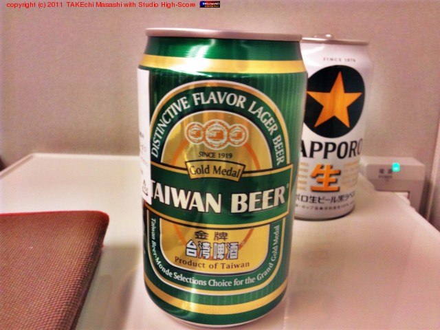 ���ѡ���