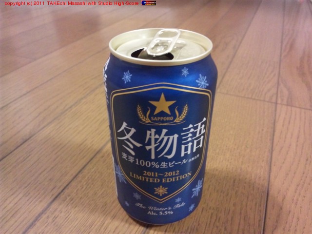 ���åݥ���ʪ��