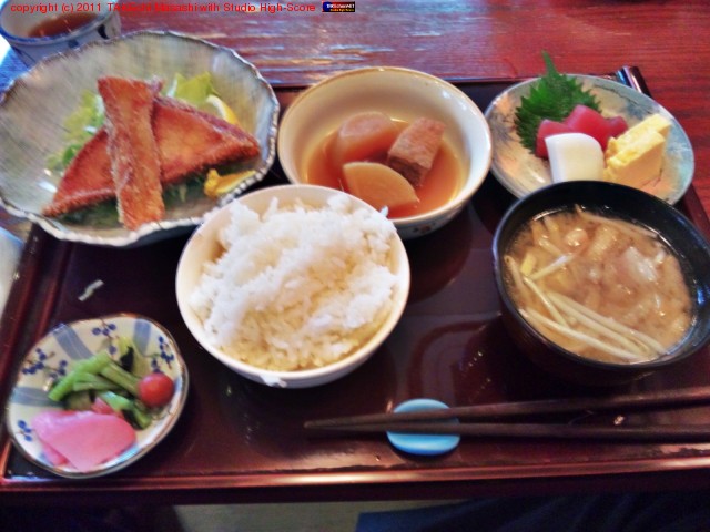 ���˥���!