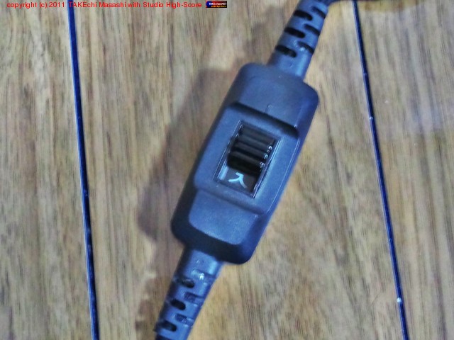 ���褤���䤨�Ƥ���! �����Ĥ��Ÿ�������! ���拾���ĥ���Ŭ! �����ϥ���ǿ��褦����?