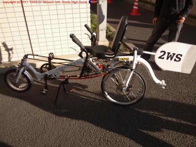 ��ž�ֻ�衣�����äȲ��ޤ���