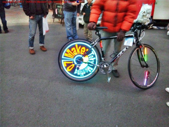 ����Ϥ����ʤ����С����饤���ʥ��ݡ�����ž�֡�