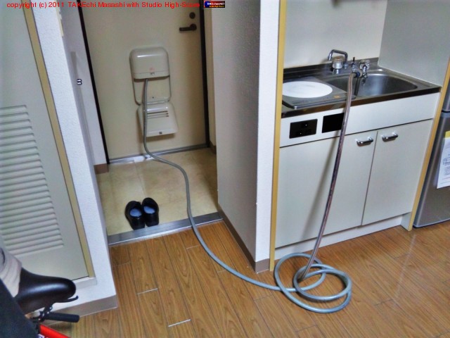 ���ͥ��ͤ�ή���ˡġ�