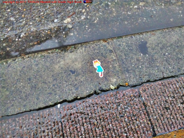 Ž�äƤ������Ķ���@ryonkr