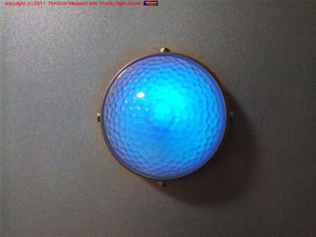 ���顼�����ޡ������åץ顼��󥿥��ޡ�