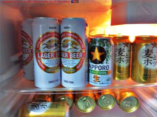 �ϥ�إå�����¢�ˤϥӡ��뤷���ʤ������⤦��