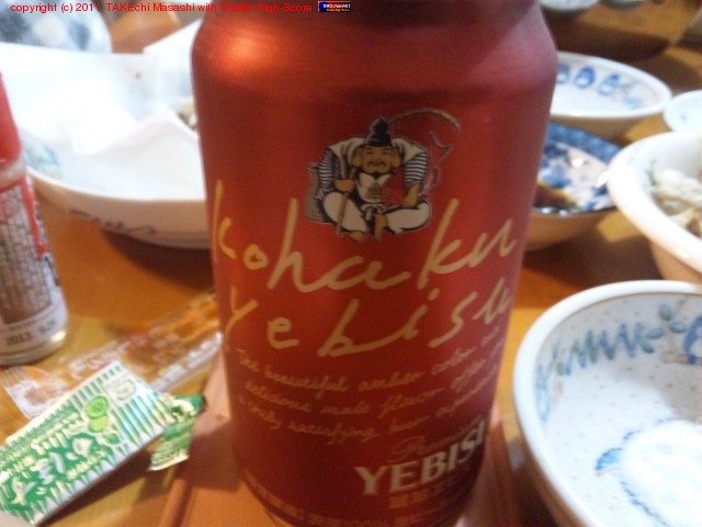 ��������!