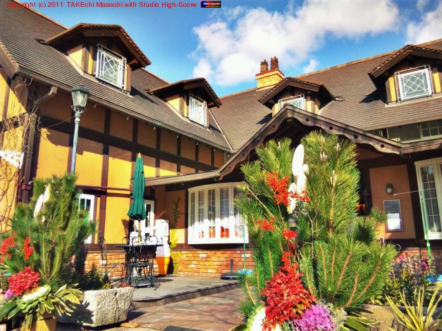 ����ȡ�����