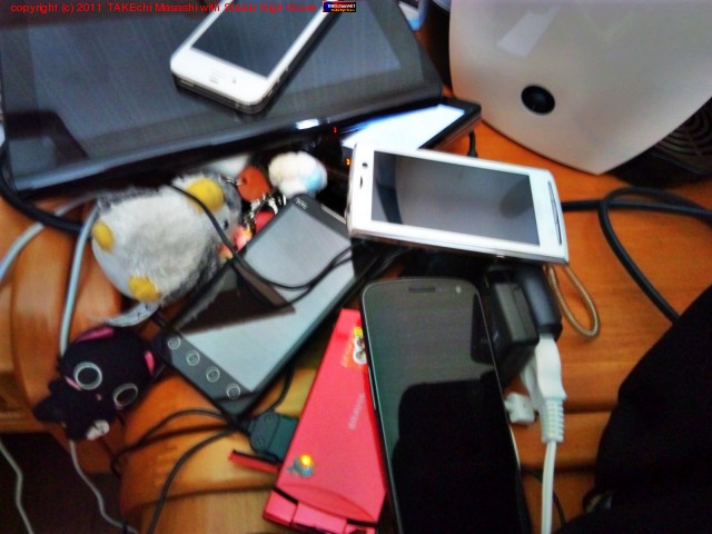 �����������ť�����