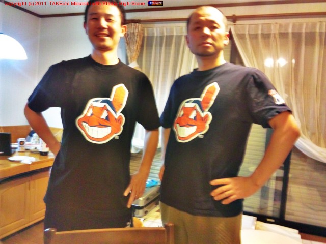 ��åɡ�����ǥ���!