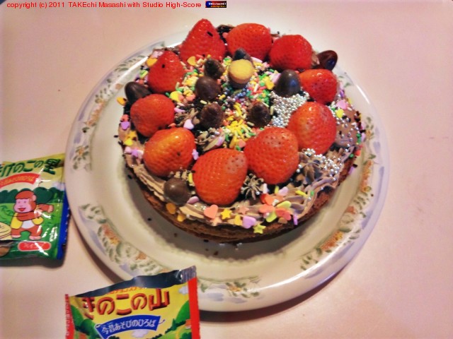 �Ҷ�ã������������ޤ�����