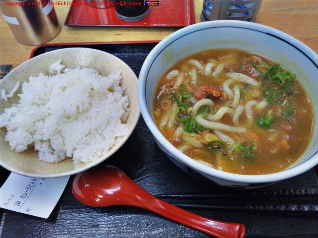 ���졼���ɤ� �� �饤��