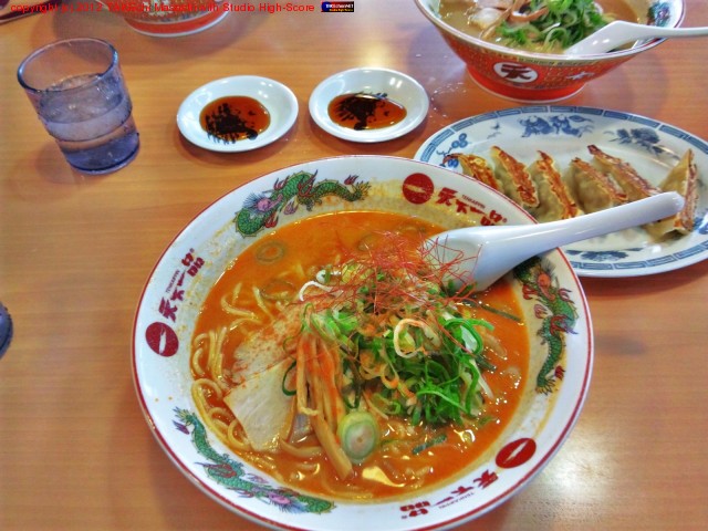 �ɥ����顼���!