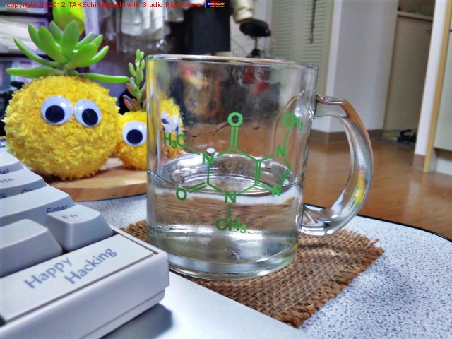 ���ե�����ޥ��ǰ�����춽��