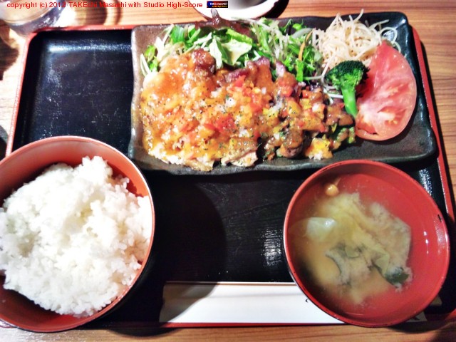 �Ҥʷܾ�̣������!