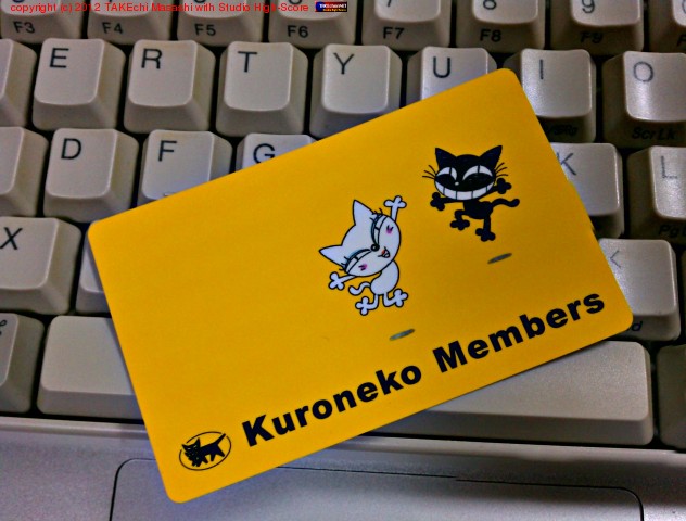 �����ͥ����С���������