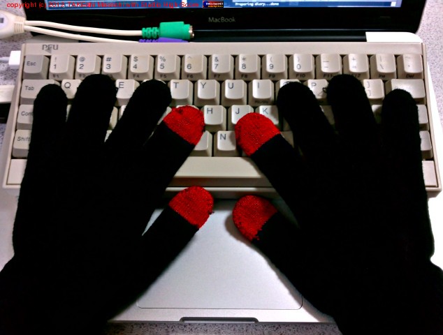 ���å��ѥͥ��б��μ��ޡ��ʤޤ�����Ⱦü��ȿ�����뤫�鴶�٤ΰ�����;�פ˥��ȥ쥹�ġġ�