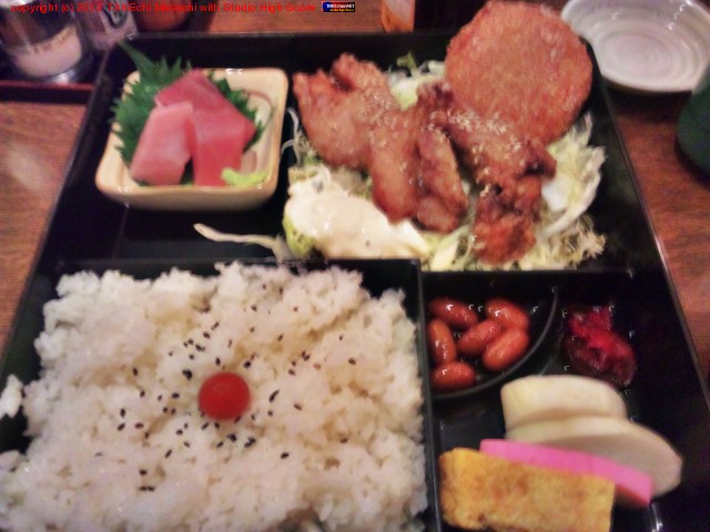 ���ؤ�����