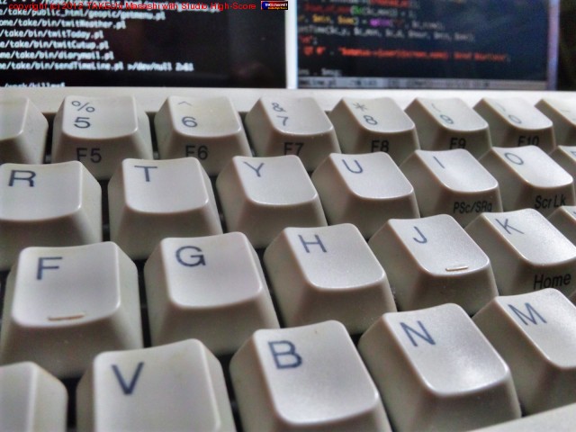 �����ߤäƤ�ΤǽФ����뵤�����ʤ���