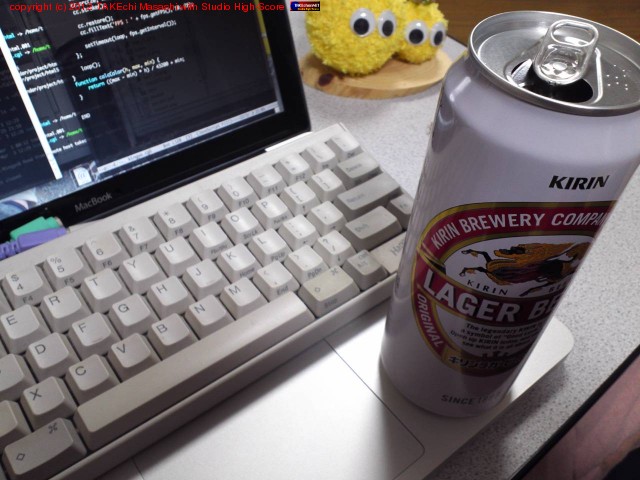 ���륳����ץ�����ߥ󥰳���!