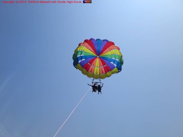 �ѥ饻����󥰤ɡ���!