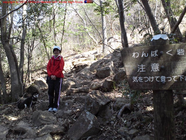 �פ����å����饤�ߥ�!