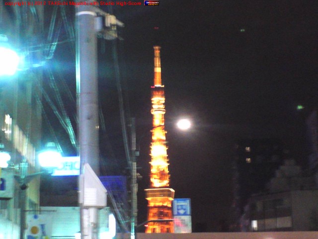 ������!