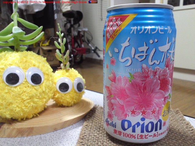 ���ꥪ��ӡ��� �����Ф��