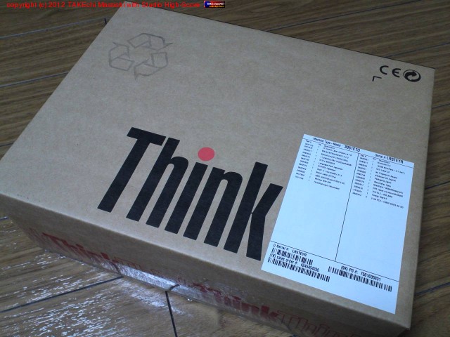 ��ʪ������괰λ! �����ϵ٤��������ʡ�����������