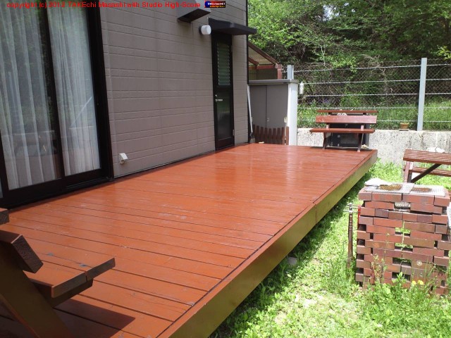 ���åɥǥå��Υڥ��ɤ꽪λ!