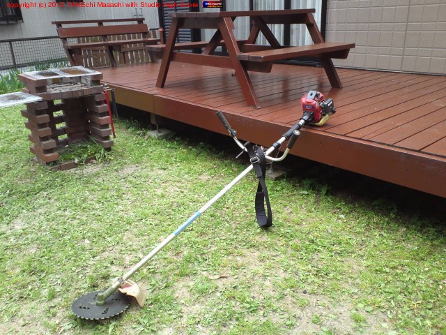 �����𴢤�ɡ���!