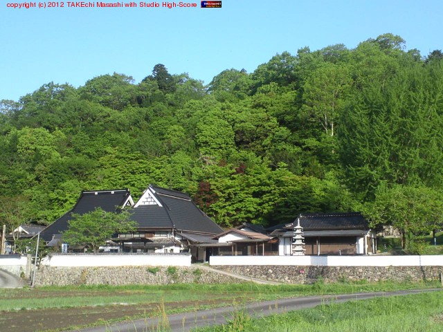 �Ф����줤���ä��Τǻ��äƤߤ���