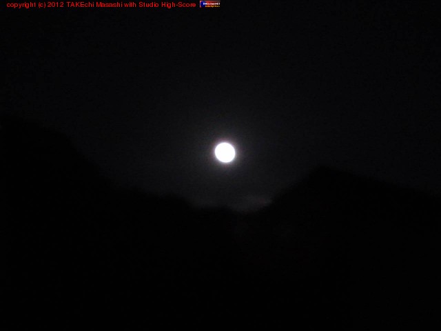 �����ѡ��ࡼ��!