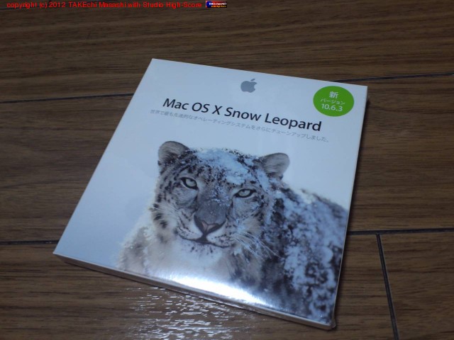 ��ɿ����ǥ����Ȥ�������Ǥ��뤦���ˤȥݥ��äƤ��Τ��Ϥ��������ƥʥˤˤɤ���ä�����褦���� :)