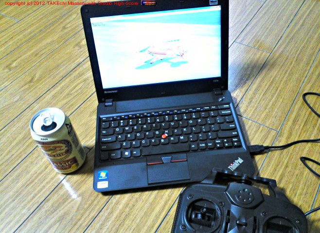 ���Ե������Ф��ʤ��� Debian ���󥹥ȡ��� iso �������������档�������Ԥ�����뤹�롣