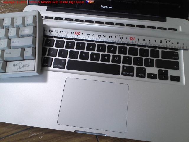 ���ڡ�����������������Ժ������ޤ�������ɡ��구�ɤ�����夤�Ƥ��ޤ�:)QT @kztjn: http://tinyurl.com/d37crpf