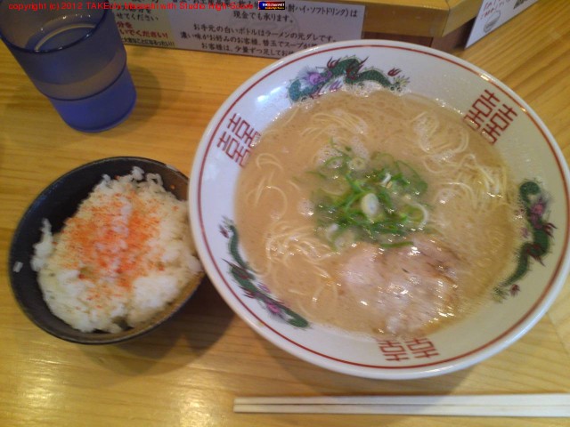 ��¿�顼��󡣿ɤ���ڡ�����ժ��������!