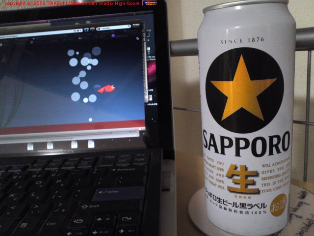 ���ߤʤ���񤭤������⤢�롣