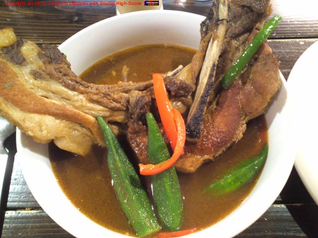 ���ڥ���֥����ץ��졼!